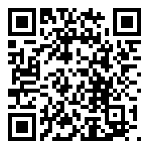  Авторизоваться через Telegram-бота 